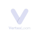 vertexloom.com